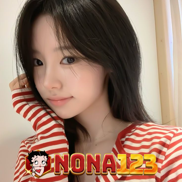 Nona123 Resmi | Website Akses Lancar dengan Performa Ringan & User Friendly